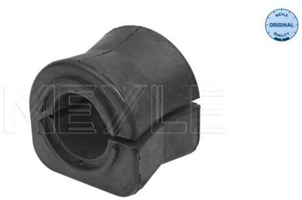 Fiat Stabilisatorlager aan draagarm 2146150011