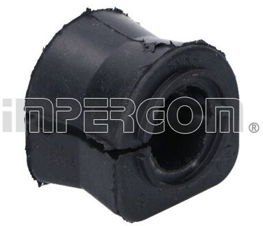 Fiat Stabilisatorlager aan draagarm 25684