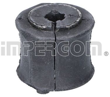 Fiat Stabilisatorlager aan draagarm 25874