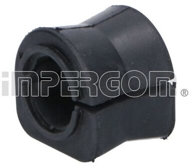 Fiat Stabilisatorlager aan draagarm 25995