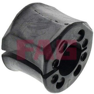 Fiat Stabilisatorlager aan draagarm 819009010