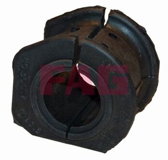 Fiat Stabilisatorlager aan draagarm 819010010