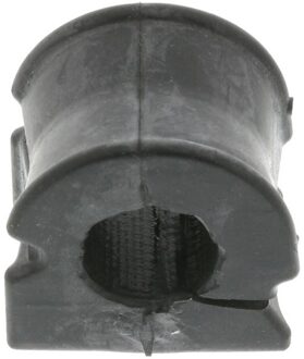 Fiat Stabilisatorlager aan Draagarm FISB13721