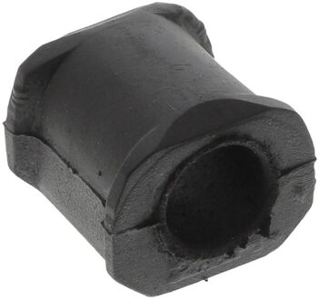 Fiat Stabilisatorlager Aan Draagarm FISB13999