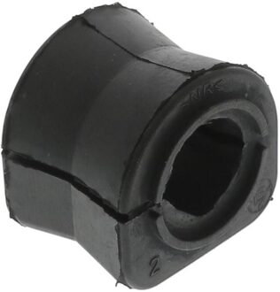 Fiat Stabilisatorlager Aan Draagarm FISB15545