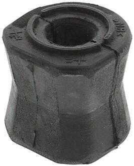 Fiat Stabilisatorlager Aan Draagarm FISB15547