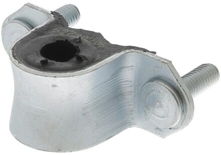 Fiat Stabilisatorlager Aan Draagarm FISB15687