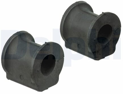 Fiat Stabilisatorlager aan draagarm TD1697W