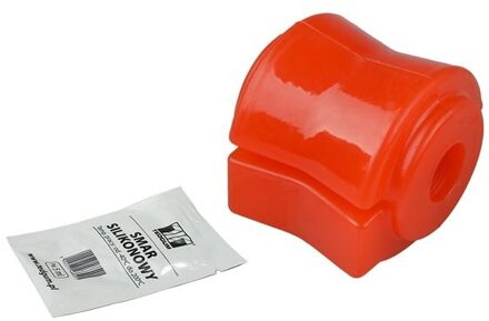 Fiat Stabilisatorlager aan draagarm TED35023