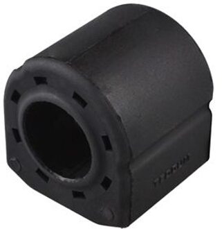 Fiat Stabilisatorlager aan draagarm TED37764