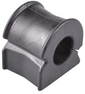 Fiat Stabilisatorlager aan draagarm TED43060