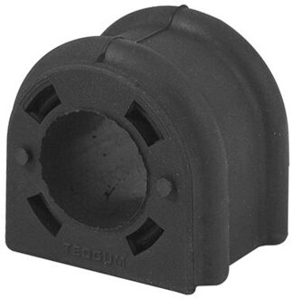 Fiat Stabilisatorlager aan draagarm TED43131