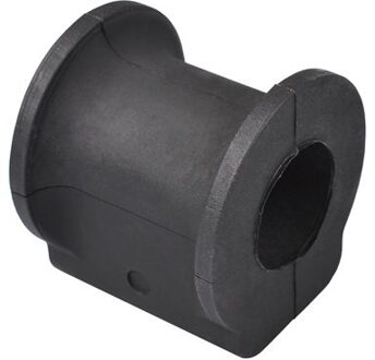 Fiat Stabilisatorlager aan draagarm TED44298