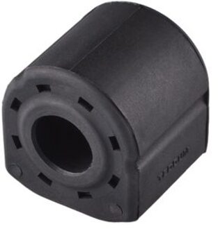 Fiat Stabilisatorlager aan draagarm TED46553