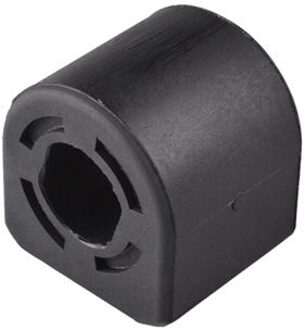 Fiat Stabilisatorlager aan draagarm TED47210