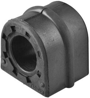 Fiat Stabilisatorlager aan draagarm TED60062