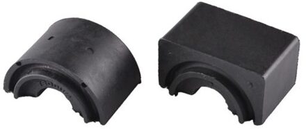 Fiat Stabilisatorlager aan draagarm TED77060