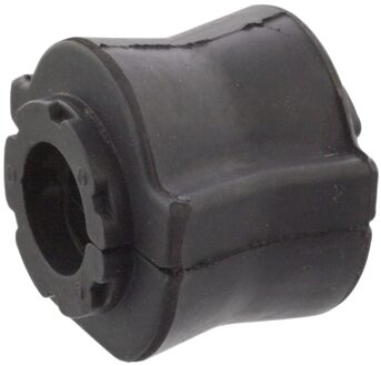 Fiat Stabilisatorlager aan Draagarm