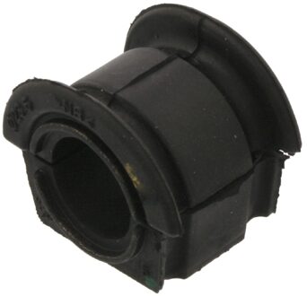 Fiat Stabilisatorlager aan Draagarm