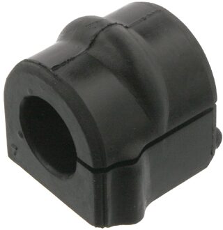 Fiat Stabilisatorlager aan Draagarm