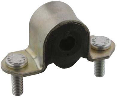 Fiat Stabilisatorlager aan Draagarm