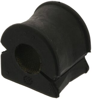 Fiat Stabilisatorlager aan Draagarm