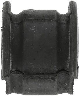 Fiat Stabilisatorlager FISB15876