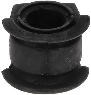 Fiat Stabilisatorlager FISB15879