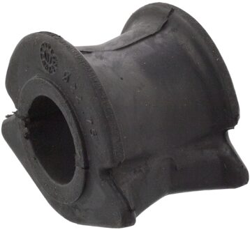 Fiat Stabilisatorlager