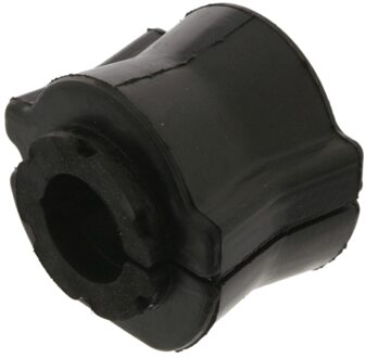 Fiat Stabilisatorlager