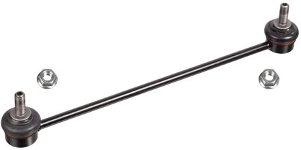 Fiat Stabilisatorstang 103121