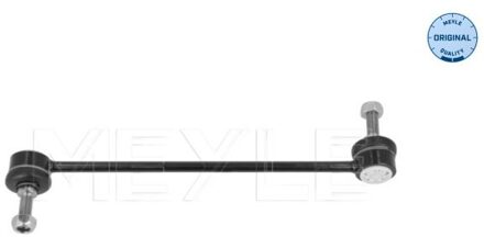 Fiat Stabilisatorstang 16160600015