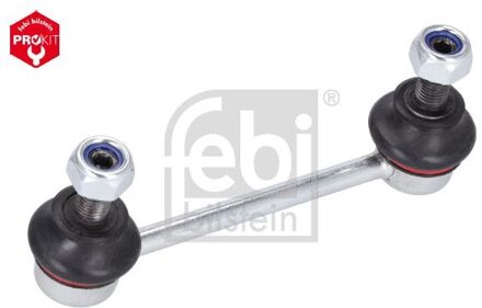 Fiat Stabilisatorstang 180662