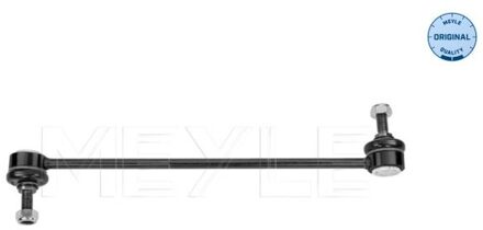 Fiat Stabilisatorstang 2160600032