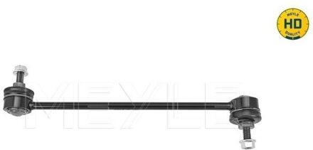 Fiat Stabilisatorstang 2160600044HD