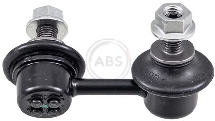 Fiat Stabilisatorstang 260932