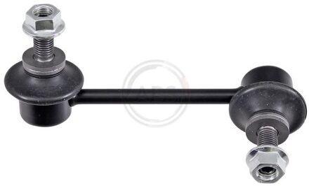 Fiat Stabilisatorstang 260953