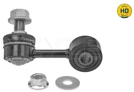 Fiat Stabilisatorstang 32160600038HD