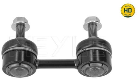 Fiat Stabilisatorstang 35160600014HD