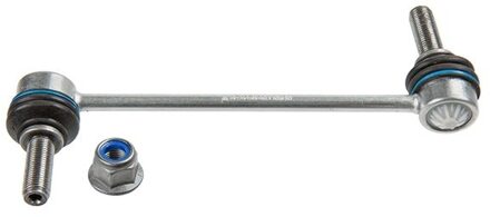 Fiat Stabilisatorstang 4276901