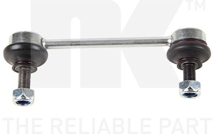 Fiat Stabilisatorstang 5112306