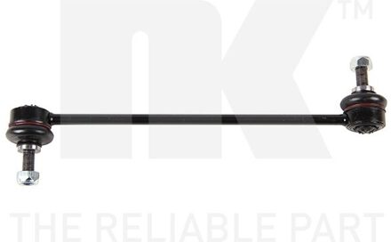 Fiat Stabilisatorstang 5112307