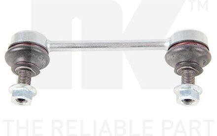 Fiat Stabilisatorstang 5112311