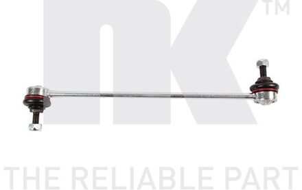 Fiat Stabilisatorstang 5112313