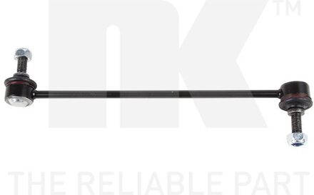 Fiat Stabilisatorstang 5115204