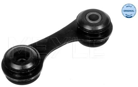 Fiat Stabilisatorstang 6140440007
