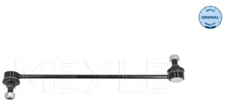 Fiat Stabilisatorstang 6160600029