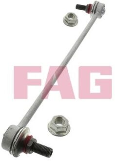 Fiat Stabilisatorstang 818018410