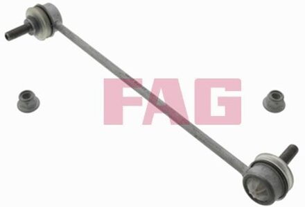 Fiat Stabilisatorstang 818020710