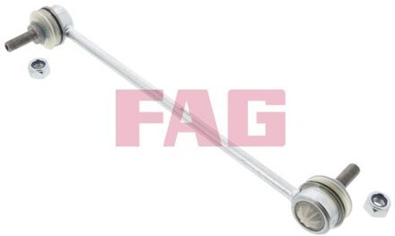 Fiat Stabilisatorstang 818022710